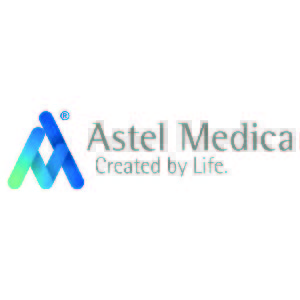 Astel Medica
