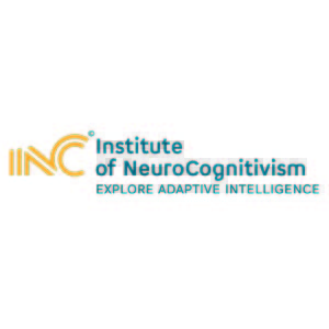 Institute of NeuroCognitivism