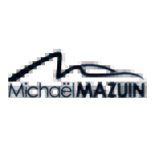 Michael Mazuin