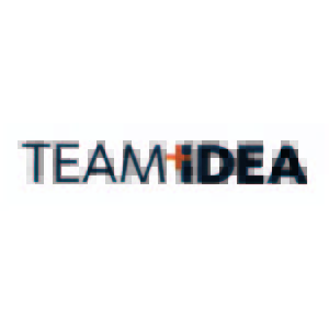 Team Idea