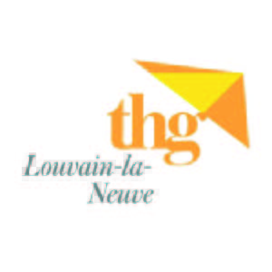 THG Louvain la Neuve