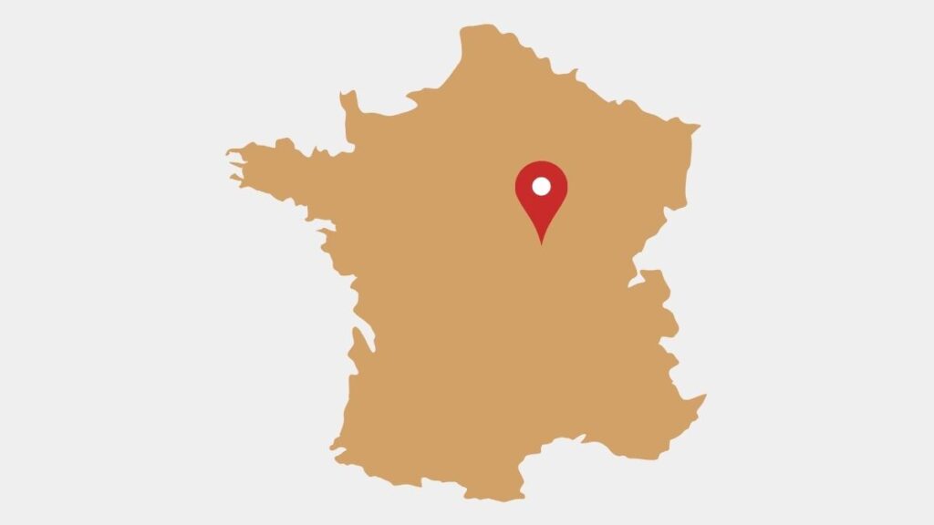 Equicoachs certifiés en France